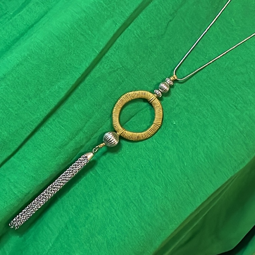 C1946 Necklace